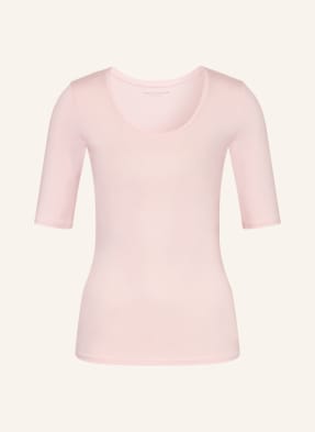 MAJESTIC FILATURES T-Shirt