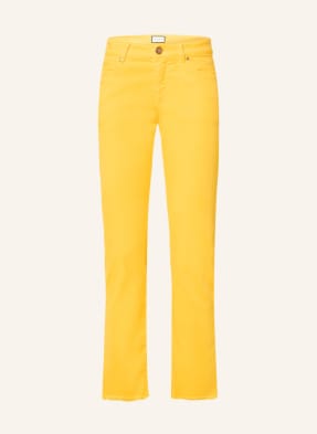 SEDUCTIVE 7/8 trousers CLAIRE