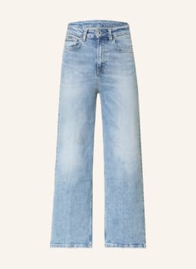 Pepe Jeans Straight jeans LEXA