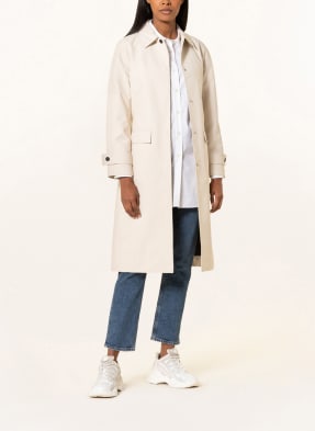 Calvin Klein Trench coat