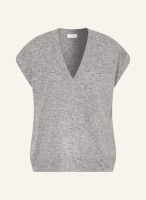 darling harbour Pullunder mit Cashmere