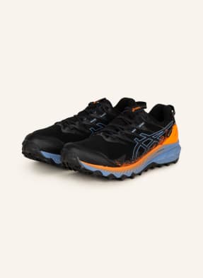 ASICS Trailrunning-Schuhe GEL-TRABUCO™ 10 GTX