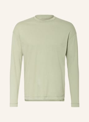 DRYKORN Longsleeve NOVAK