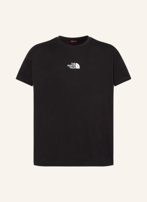 THE NORTH FACE T-Shirt