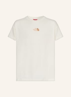 THE NORTH FACE T-Shirt