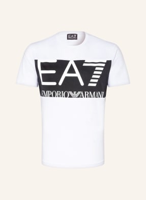 EA7 EMPORIO ARMANI T-Shirt