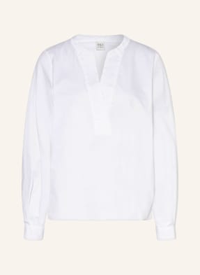 ETERNA 1863 Shirt blouse