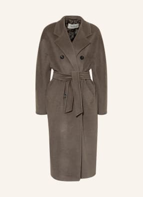 Max Mara Wollmantel MADAME
