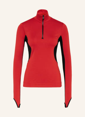 MONCLER GRENOBLE Midlayer