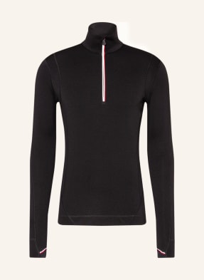 MONCLER GRENOBLE Midlayer