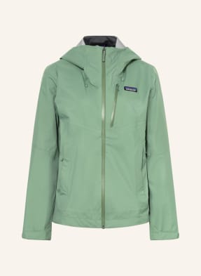 patagonia Outdoor jacket GRANITE CREST