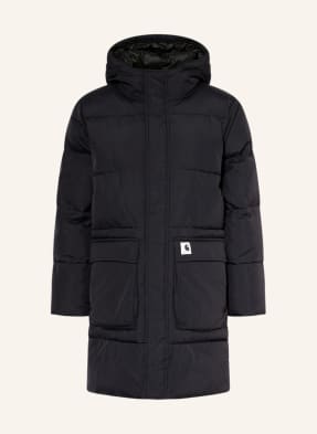 carhartt WIP Quilted coat W’ ERIE