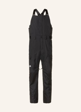 THE NORTH FACE Skihose FREEDOM