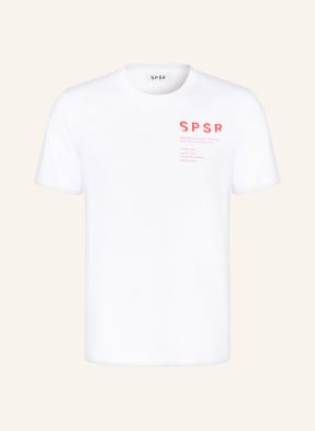 SPSR T-Shirt 