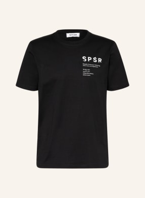 SPSR T-Shirt