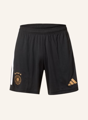 adidas Home kit shorts