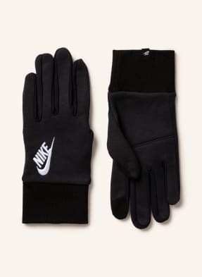 Nike Multisport rukavice CLUB
