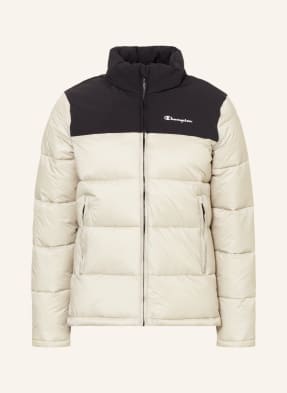 Champion Quilted jacket