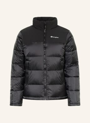 Champion Quilted jacket