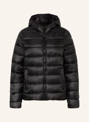 Champion Quilted jacket 
