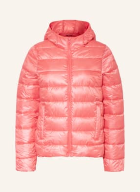 Champion Quilted jacket 