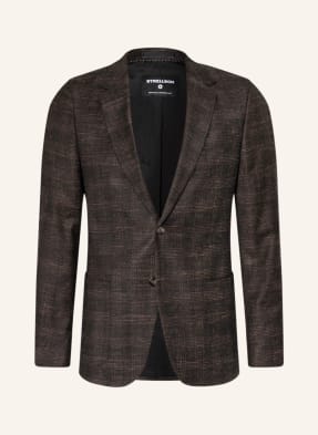 STRELLSON Tailored jacket ARNDT2 extra slim fit