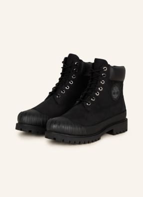 Timberland Lace-up boots 6 INCH