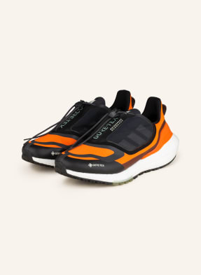 adidas Buty do biegania ULTRABOOST 22 GORE-TEX