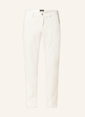 FYNCH-HATTON Corduroy trousers modern fit