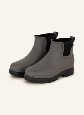 UGG Rubber boots DROPLET