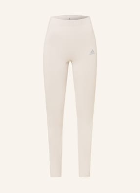 adidas Running tights FASTIMPACT COLD.RDY