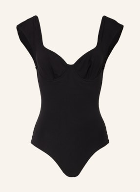 ERES Underwired swimsuit VICTOIRE