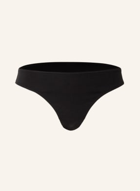 ERES Dół od bikini brazylijskiego COULISSES