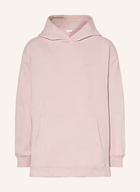 name it Bluza z kapturem