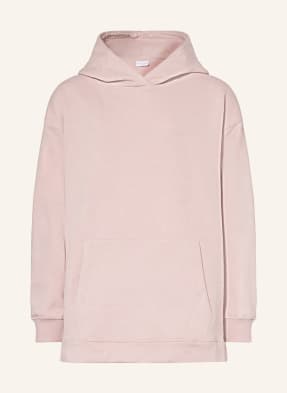 name it Hoodie