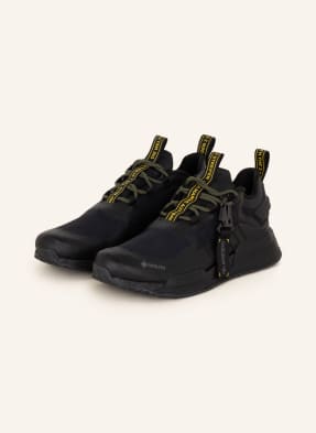 adidas Originals Sneakersy NMD_V3