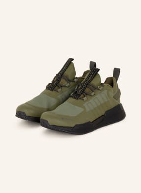 adidas Originals Sneaker NMD_V3 GTX