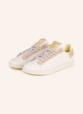 adidas Originals Sneakers PARLEY STAN SMITH