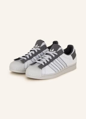 adidas Originals Sneaker SUPERSTAR PARLEY