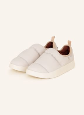 adidas Originals Slip-on sneakers PUFFYLETTE