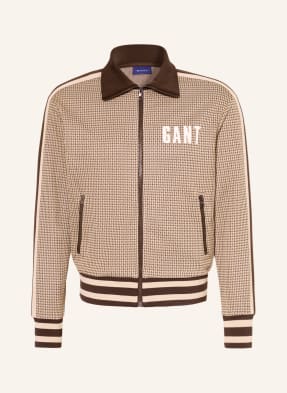 GANT Training jacket 