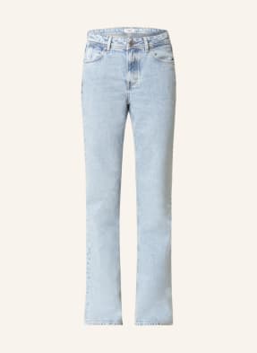 Marc O'Polo DENIM Straight jeans 
