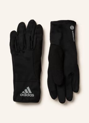 adidas Multisport-Handschuhe AEROREADY