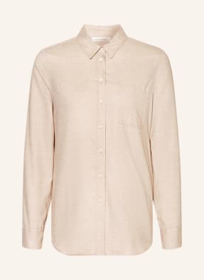 ETERNA Shirt blouse 