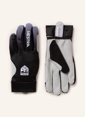 HESTRA Ski gloves INFINIUM MOMENTUM