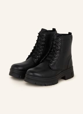 UGG Lace-up boots SKYVIEW SERVICE