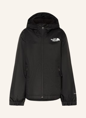 THE NORTH FACE Funktionsjacke WARM STORM
