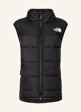 THE NORTH FACE Weste