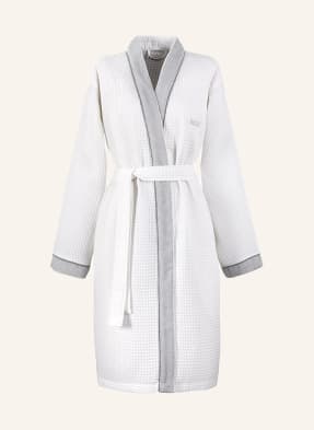 BOSS Kimono