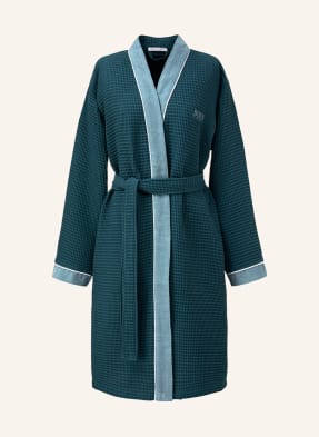 BOSS Kimono